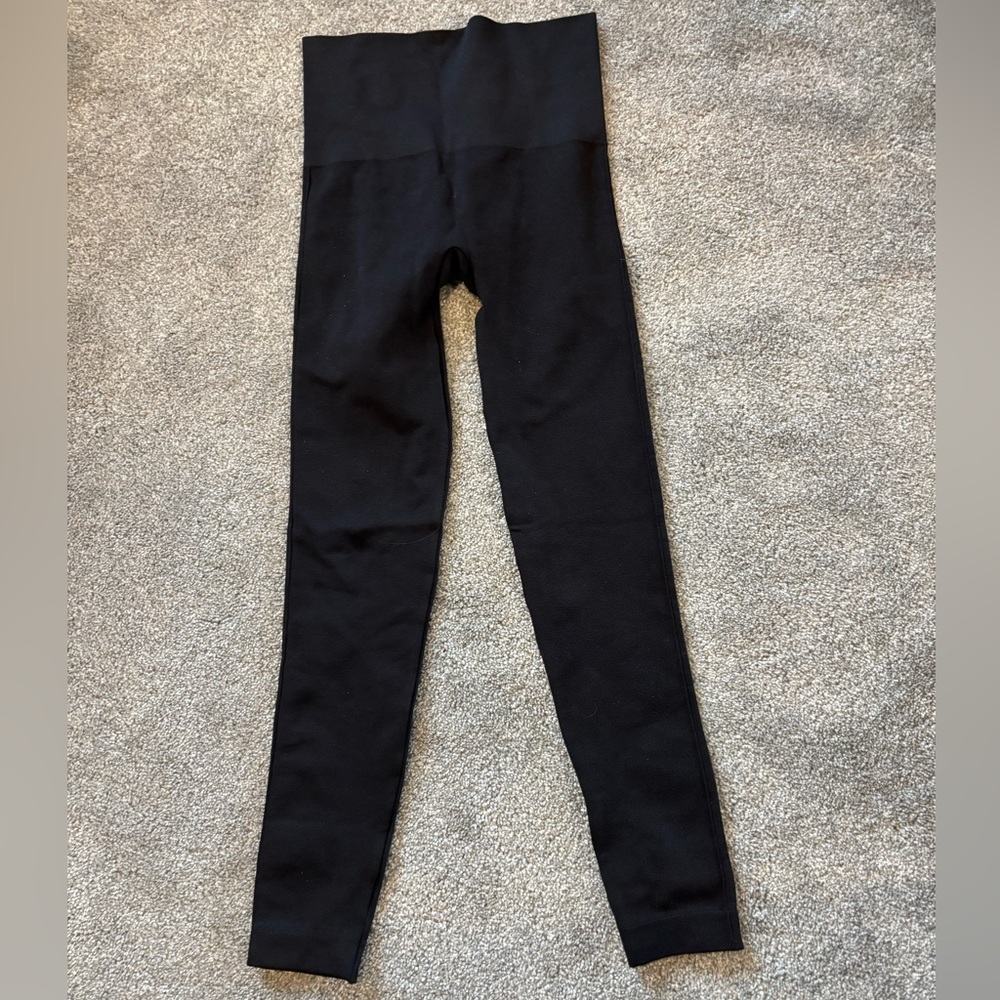 Spanx Leggings